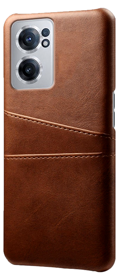 Guni Cover til OnePlus Nord CE 2 5G