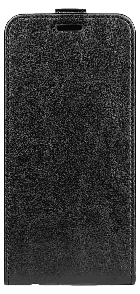 Vertikal Flip Cover til OnePlus Nord CE 2 5G