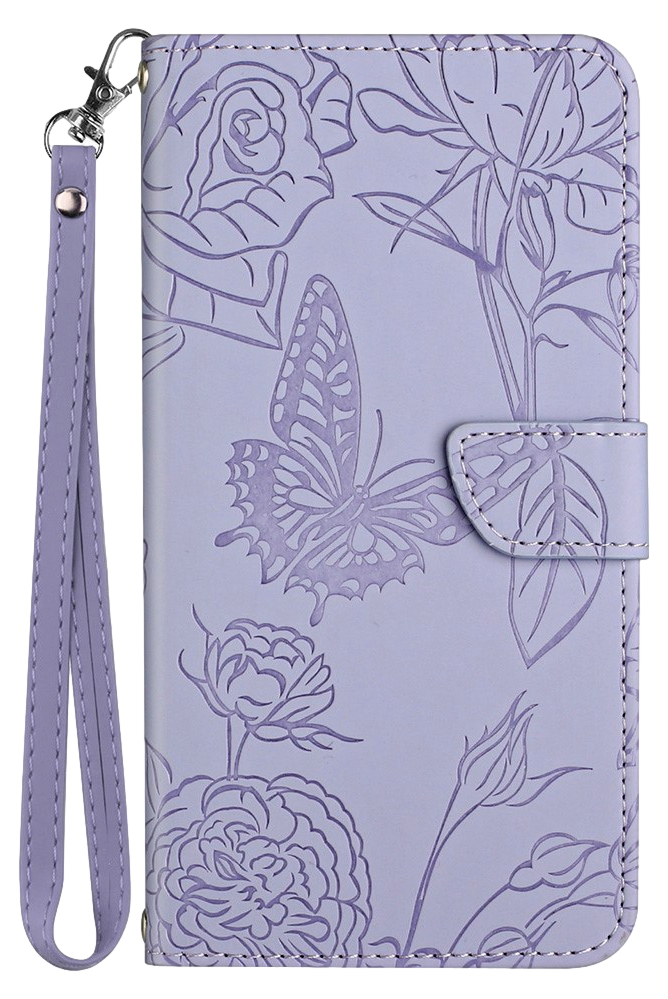 Papillo Flip Cover til OnePlus 10T