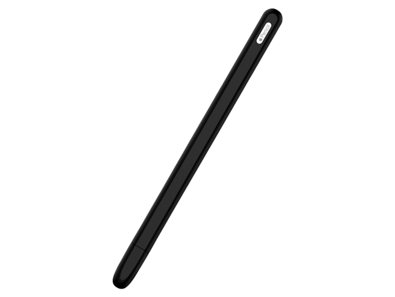 Silikone Cover til Apple Pencil 2