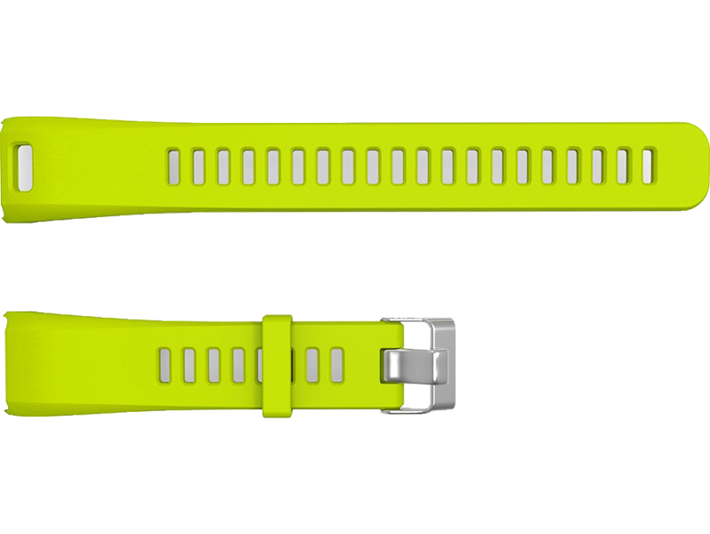 10 Migliori garmin vivosmart hr plus cinturino In Italia