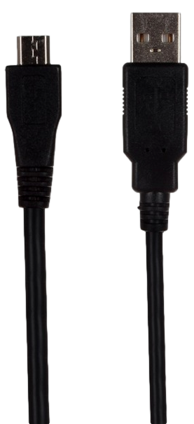 Micro USB Kabel-1,8 meter