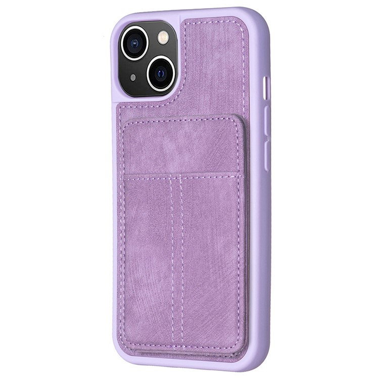 iPhone 15 cover forside