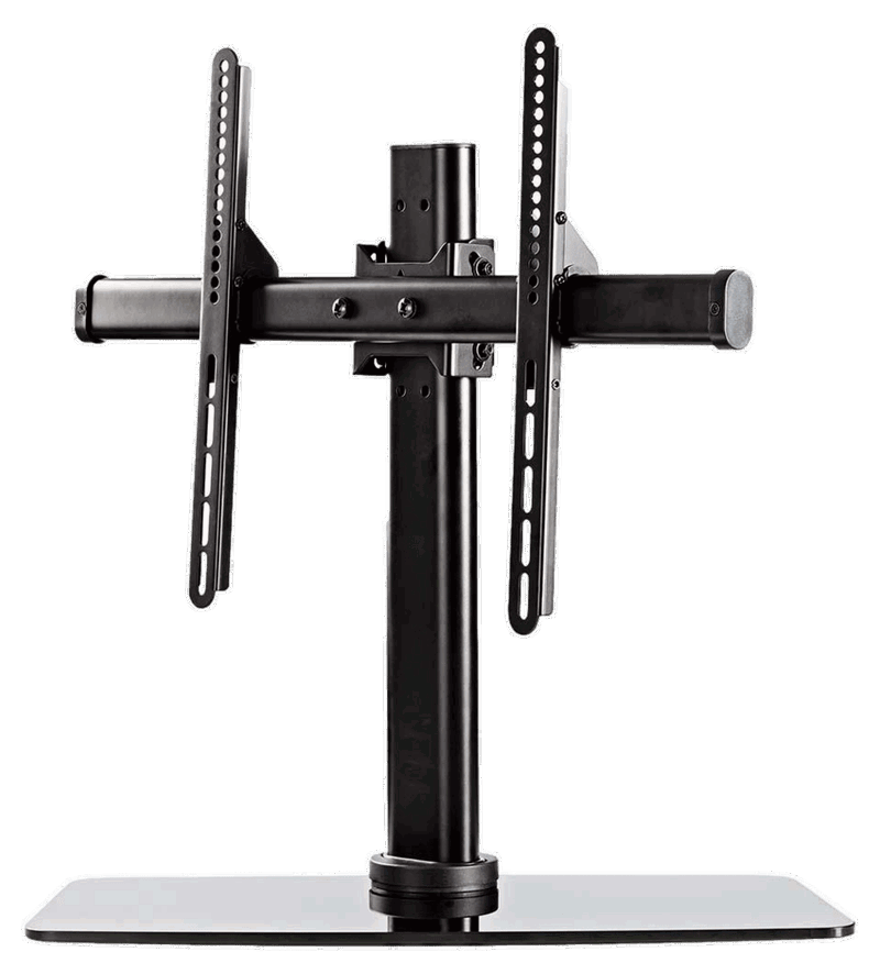 Full Motion TV Fod Stander til Samsung / LG (32" - 65")