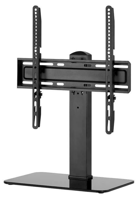 Basic Drejbar TV Fod Stander til Blaupunkt / Toshiba / Grundig TV (32" - 55")