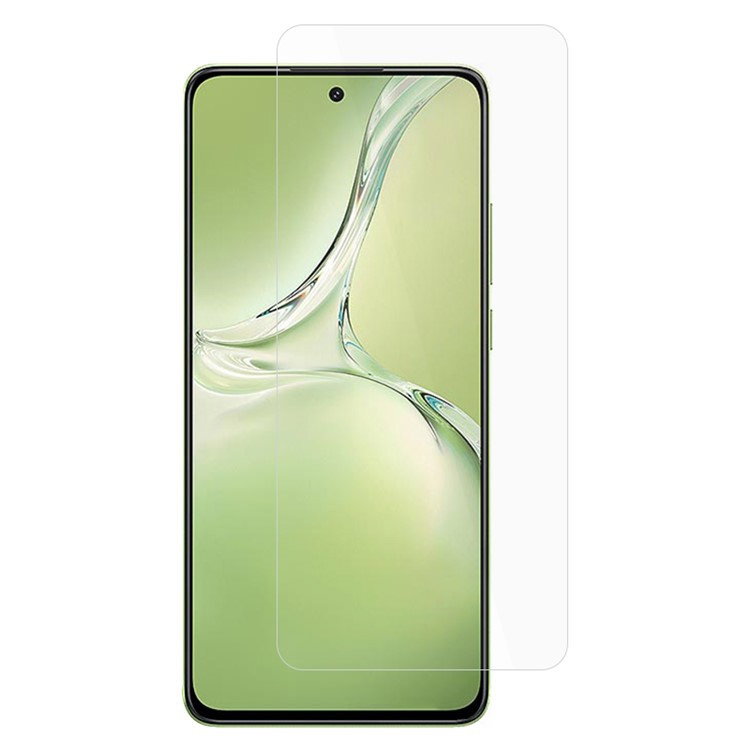 OnePlus Nord CE4 Lite 5G Beskyttelsesglas / Skærmbeskyttelse / Glas