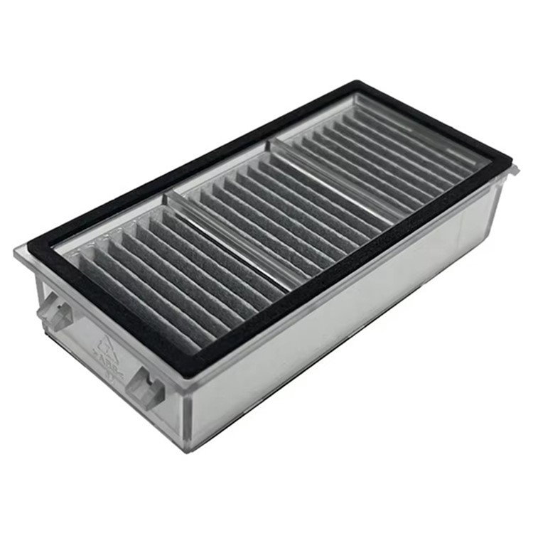 HEPA Filter til Dreame Mova V50 Ultra