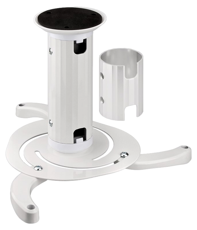 GB Loftbeslag til Projektor (M)