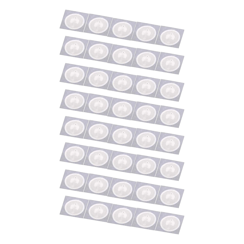 40 Stk. NFC Tags til Smart Home