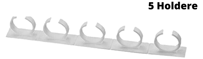 Krydderireol m. Ophæng