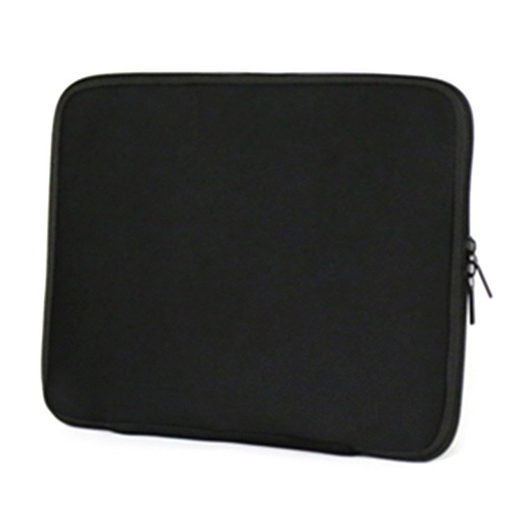 Neopren Sleeve til 12" - 13.3"  MacBook / Bærbar Computer / Laptop