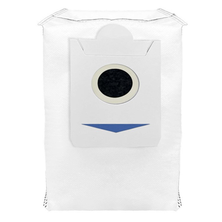 Ecovacs Deebot X5 støvposer