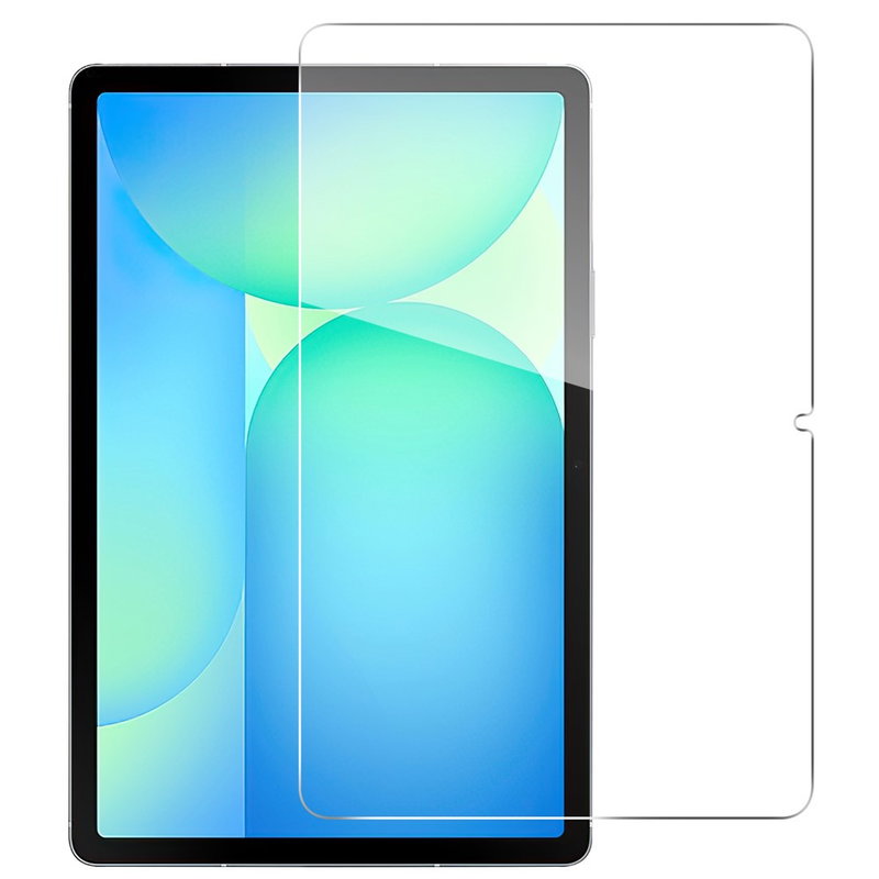 Samsung Galaxy Tab S11 Beskyttelsesglas / Skærmbeskyttelse