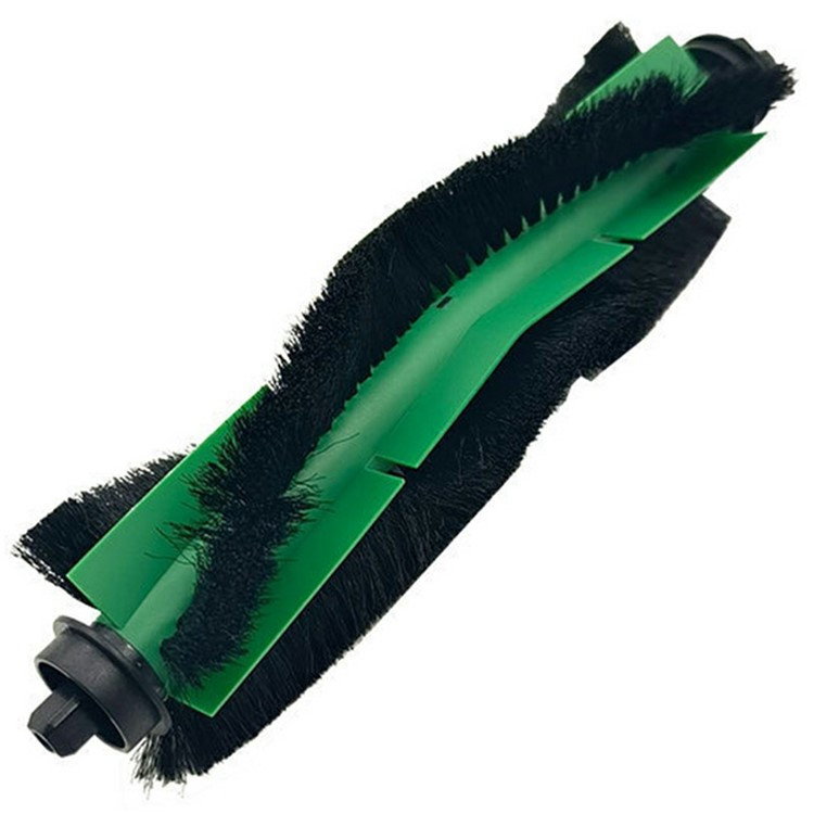 Hovedbørste til iRobot Roomba 205 Combo 