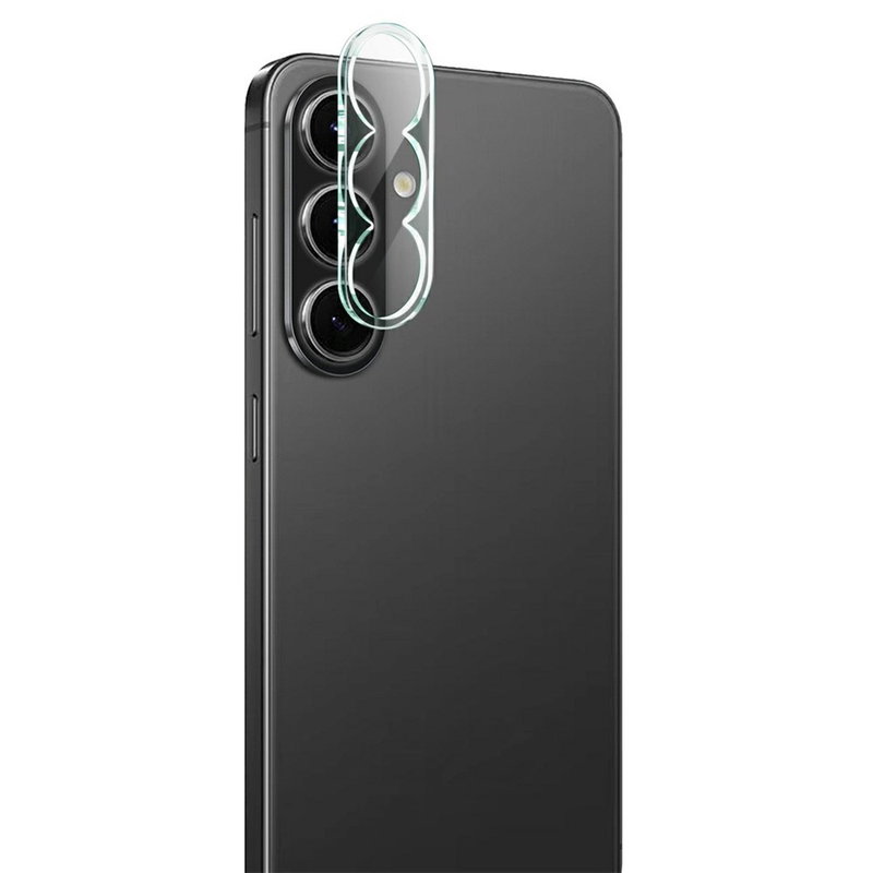 Samsung Galaxy A57 5G Kamera Beskyttelsesglas