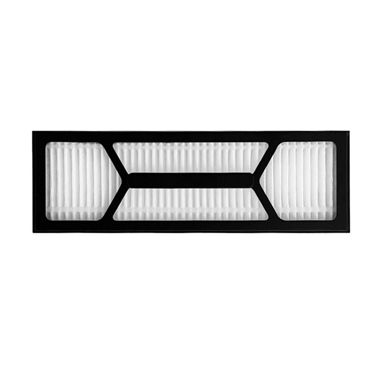 Filter til Eufy Omni S1 Pro / S1