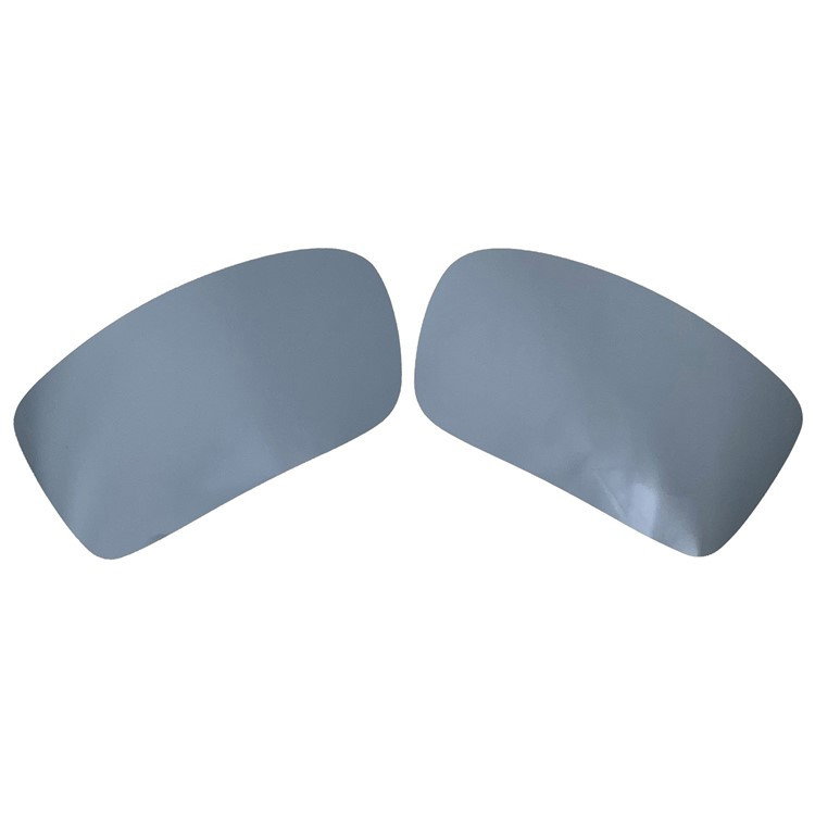 Lilla udskiftningslinser til Ray-Ban Wayfarer solbriller