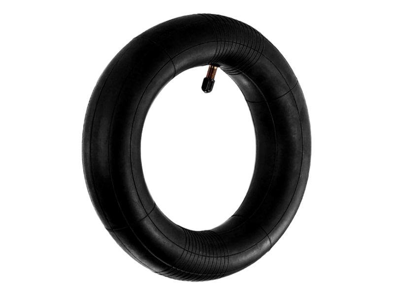 Slange til Xiaomi Electric Scooter 4 Lite