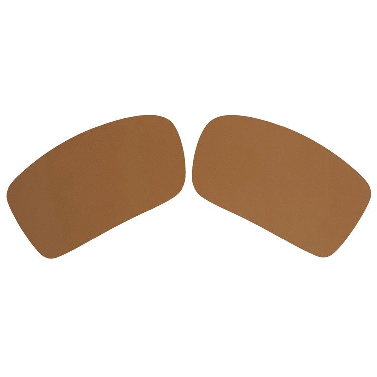 Udskiftningslinser til Ray-Ban Wayfarer forside