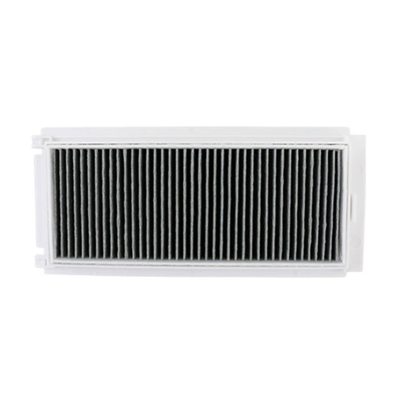 Filter til Ecovacs Deebot N30 Pro Omni