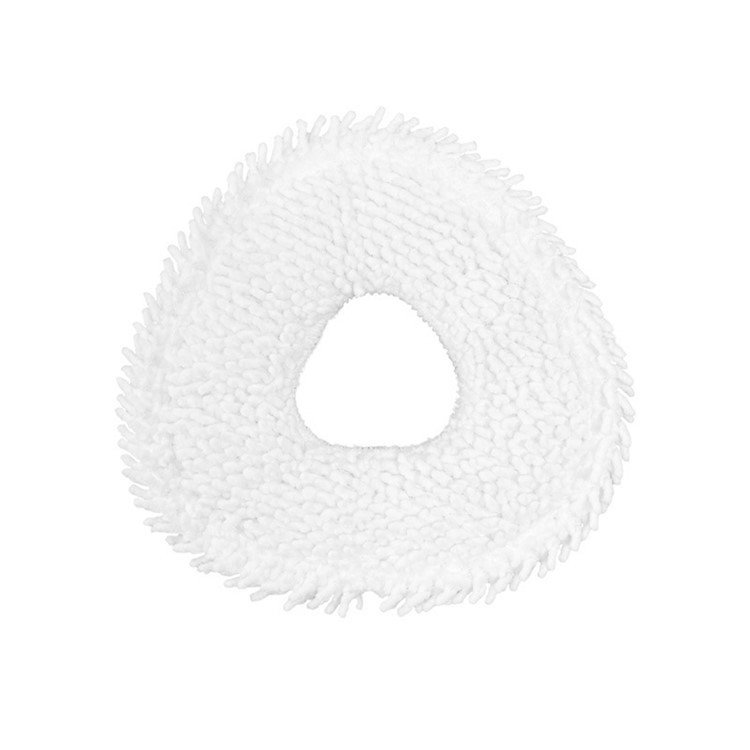 Moppe til Narwal Freo X Ultra / Z10 Ultra
