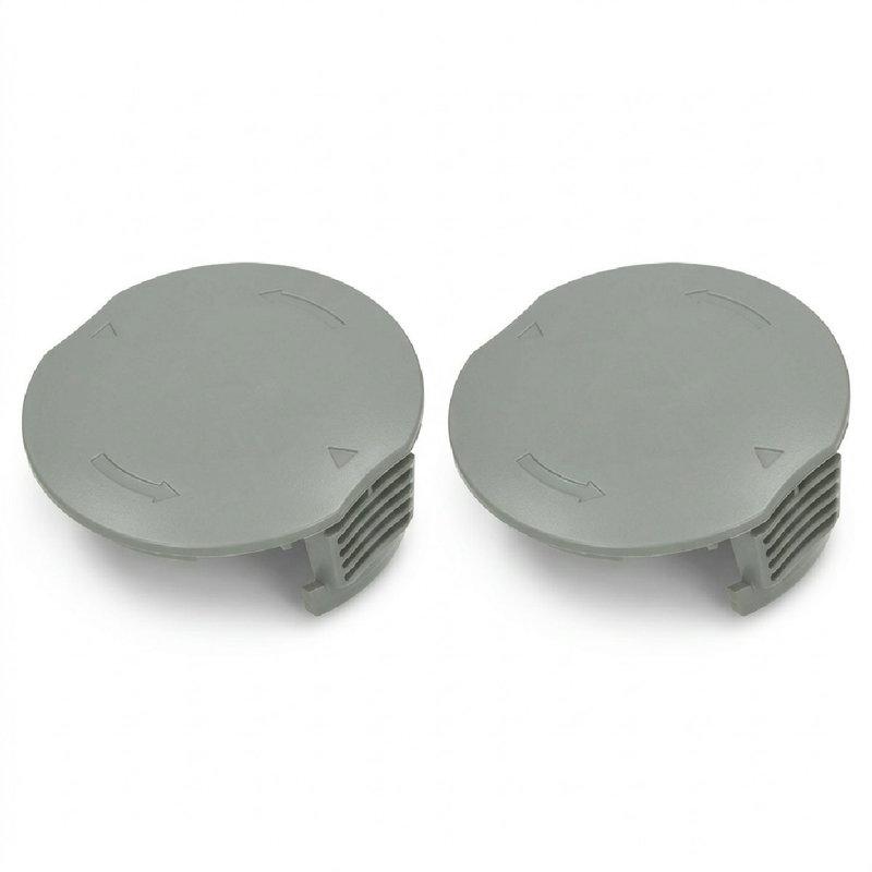 2 stk. Spolekappe til Bosch EasyGrassCut 18/18-230/18-26/23/26 – F016F05320