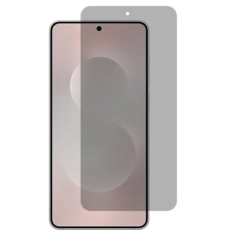 Motorola Edge 60 Neo Skærmbeskyttelse / Privacy Glas