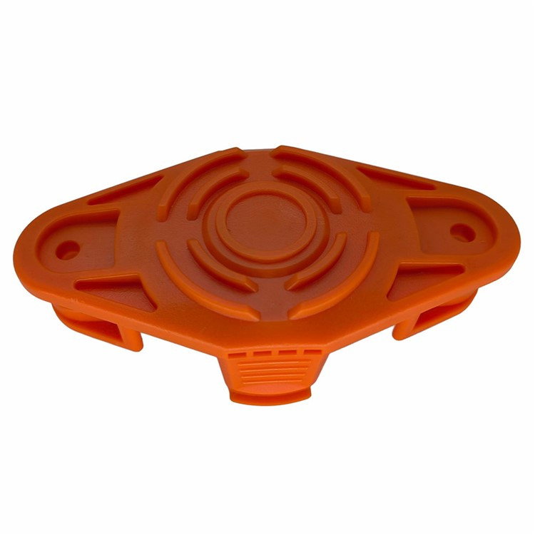 Spolekappe (EVW-01) til Worx WG175 / WG165 / WG163 / WG151 / WG150 Græstrimmer