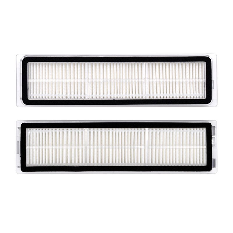 Dreame D10S / D10S Pro HEPA Filtre - 2 stk.