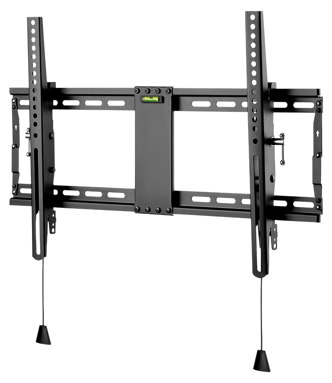 Pro Tilt (L) Ophæng til Blaupunkt / Toshiba / Grundig Fjernsyn (37" - 70")