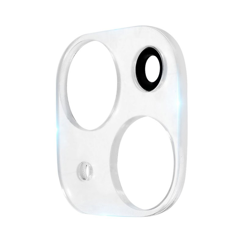iPhone 14 / 14 Plus Beskyttelsesglas til Kamera