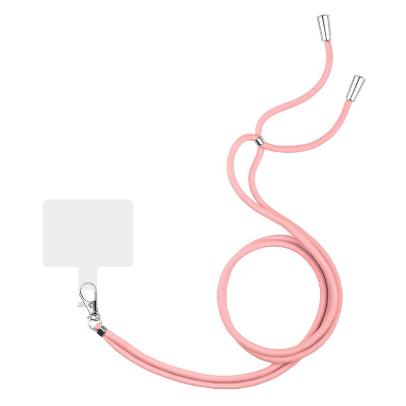 Universal mobilsnor til Samsung & iPhone - 1,5 m