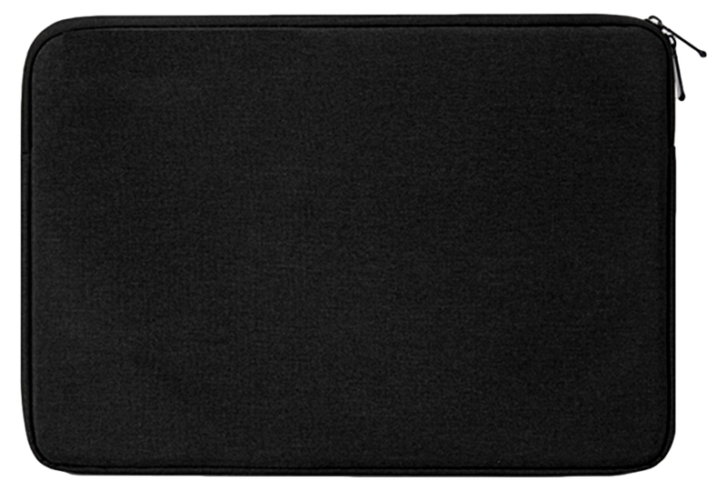 Vermont 13" / 13.3" Nylon sleeve-Sort