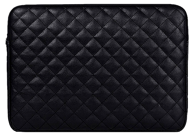 Peoria PU læder sleeve 13" / 13.3" & 14"