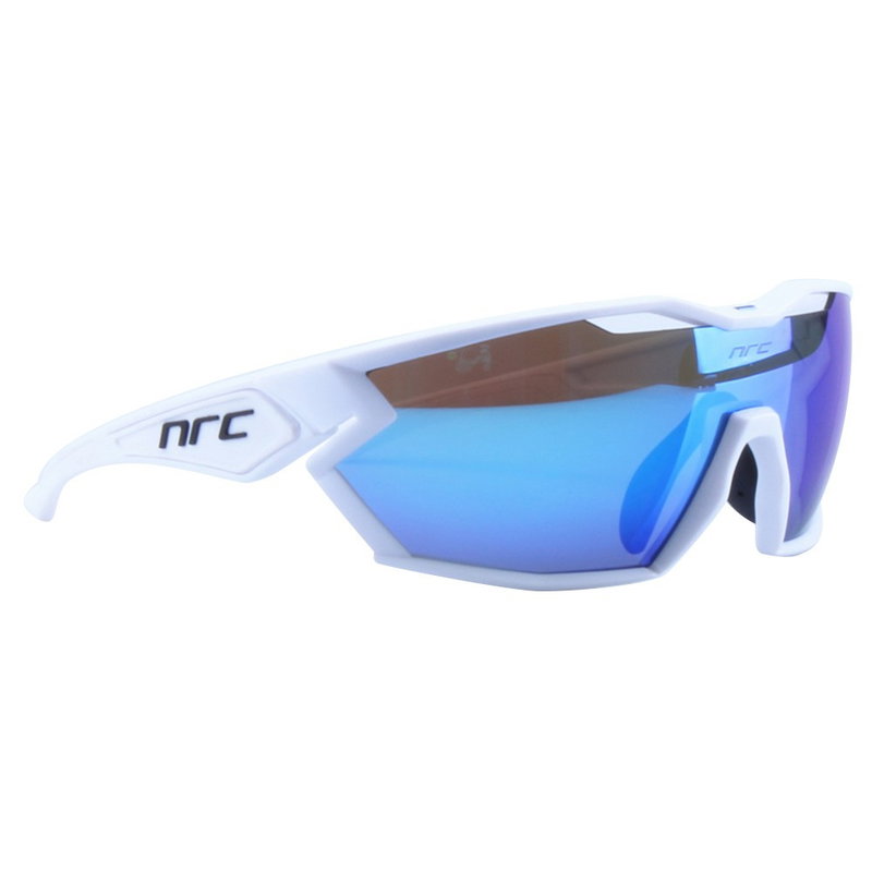 Lyon Full Frame TR90 Cykelbrille