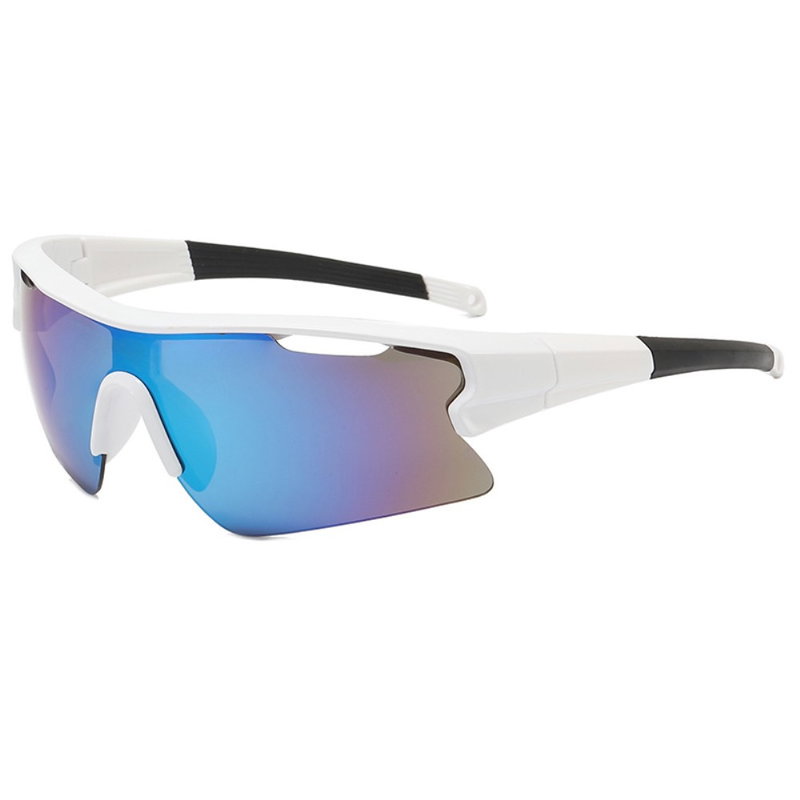 Alp Letvægts Løbebrille til Damer