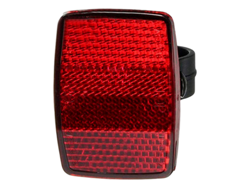 Cykel Refleks 
