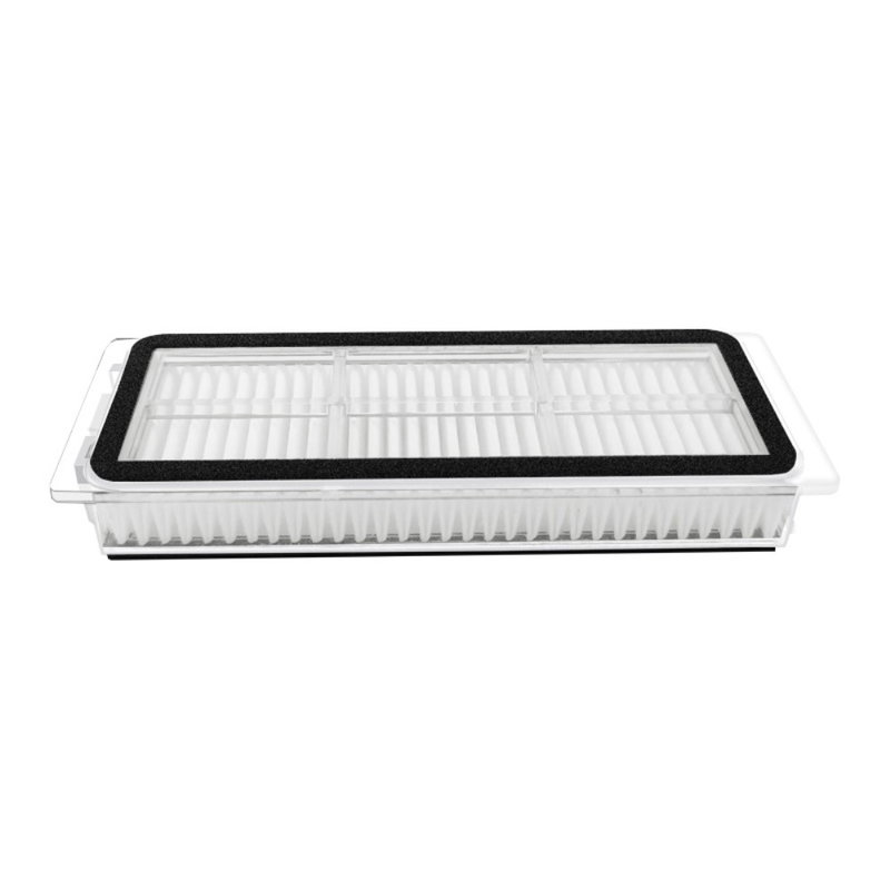 HEPA Filter til Dreame L20 Ultra