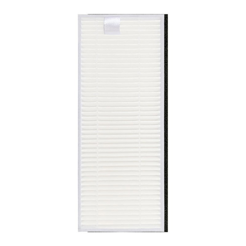 Neatsvor X500 / X520 / X600 Pro / X650 Pro Robotstøvsuger Filter