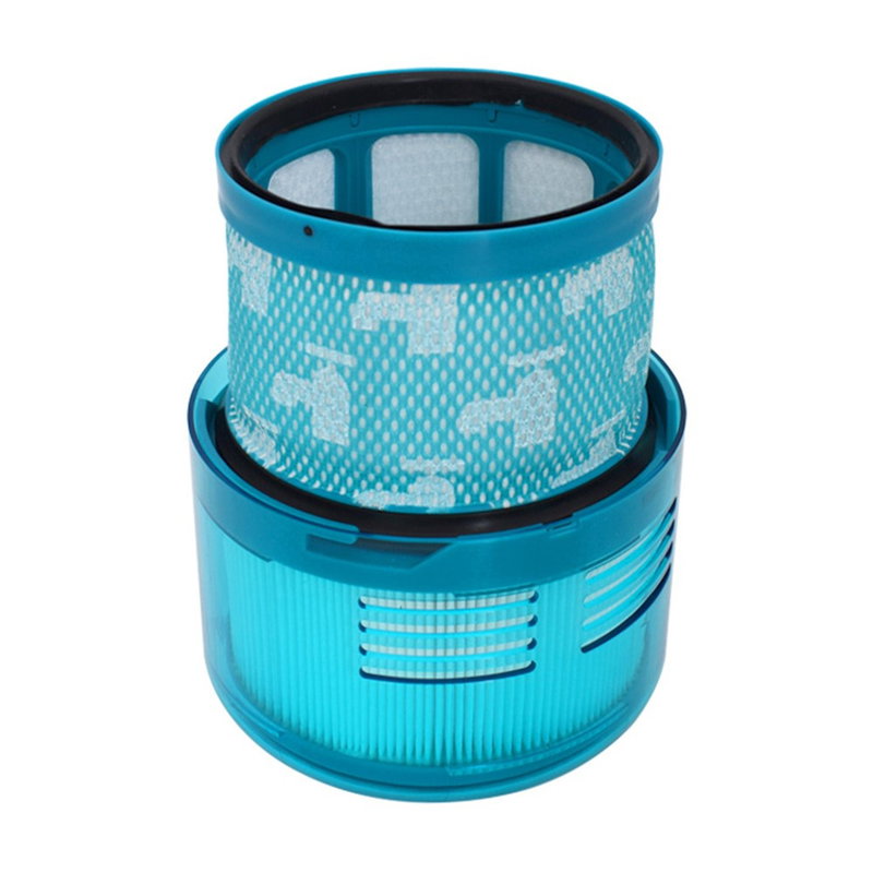 HEPA Filter til Dyson Gen5Detect