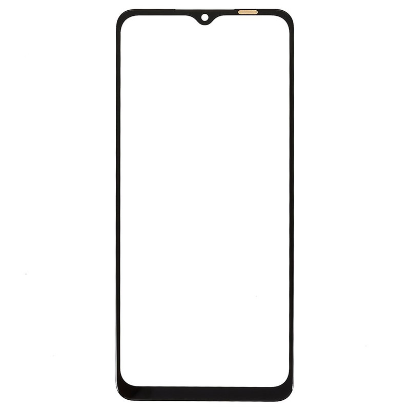 3D Skærmbeskyttelse / Beskyttelsesglas til Samsung Galaxy A13 5G