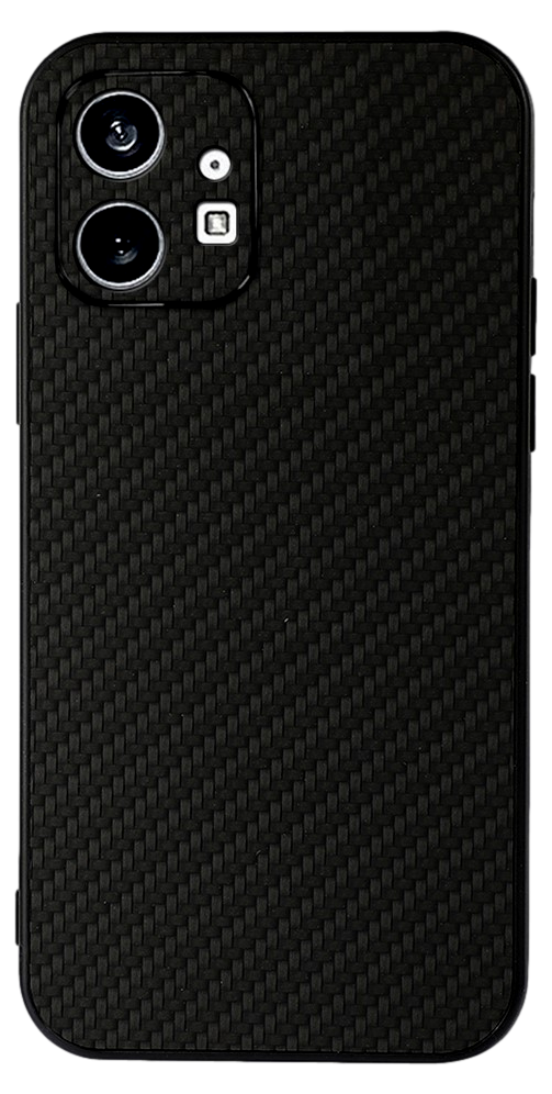Twill Cover til Nothing Phone (1)