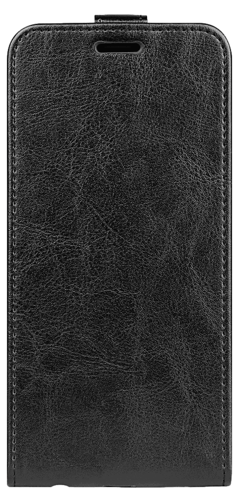Sarandi Flip Cover til Samsung Galaxy S23