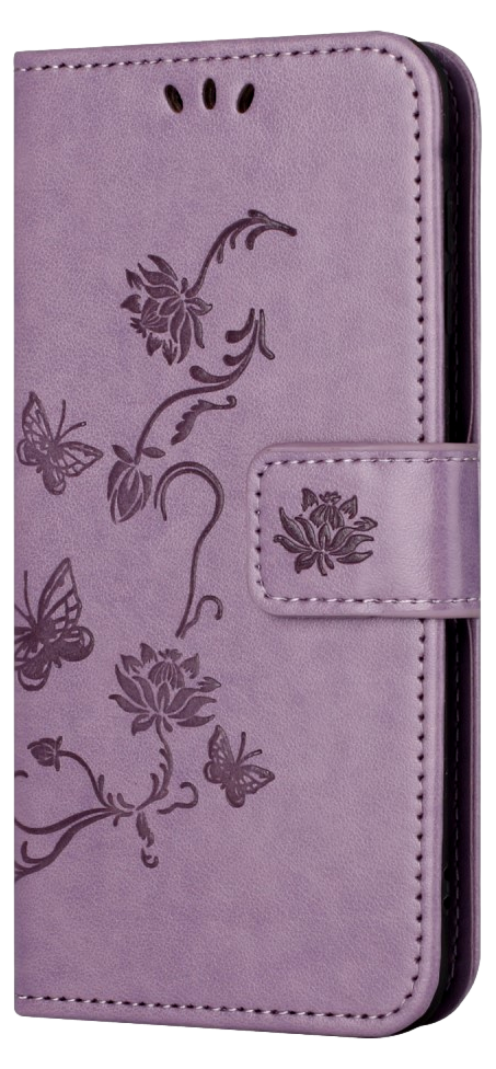 Lino Flip Cover til Samsung Galaxy A54 5G
