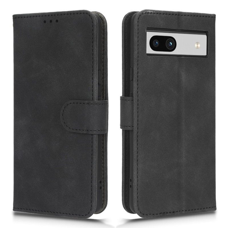 Altar Flip Cover til Google Pixel 7a-Sort