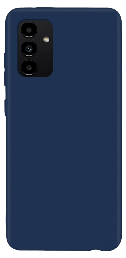 Samsung Galaxy A54 5G Soft Matte Silikone Cover 