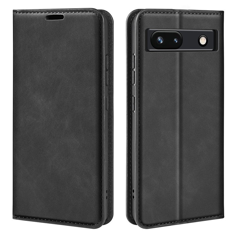 Graviera Flip Cover til Google Pixel 7a