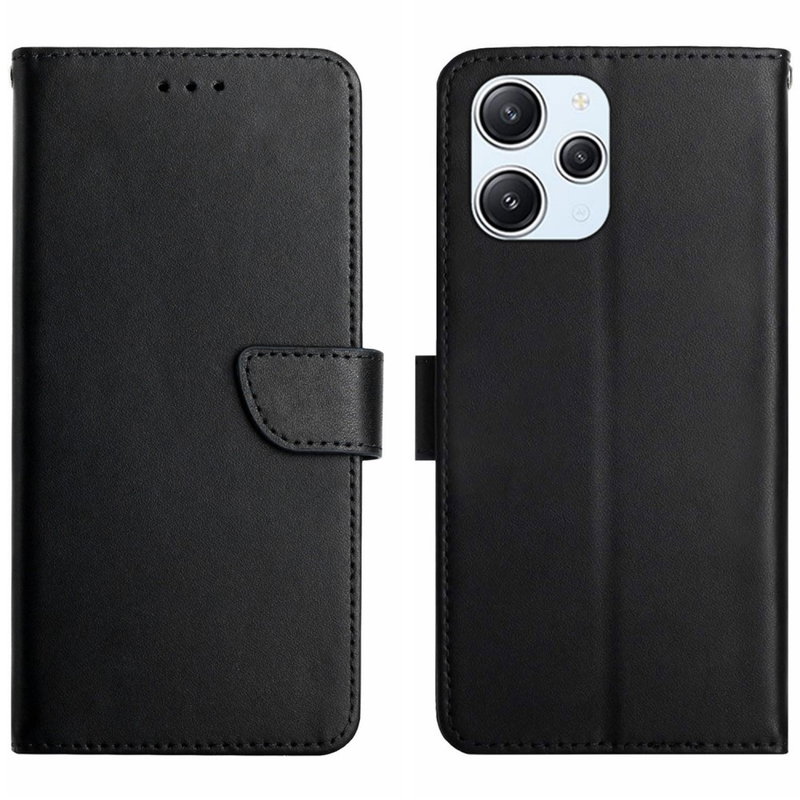 Graviera Flip Cover til Xiaomi Redmi 12 5G