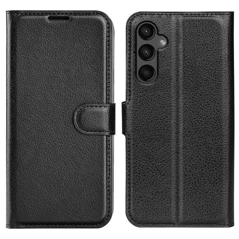 Samsung Galaxy A15 5G Graviera Flip Cover