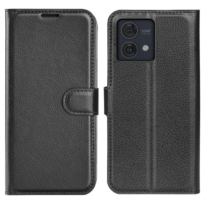 Motorola Moto G84 5G Graviera Flip Cover